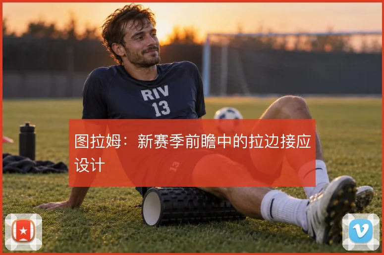 图拉姆：新赛季前瞻中的拉边接应设计